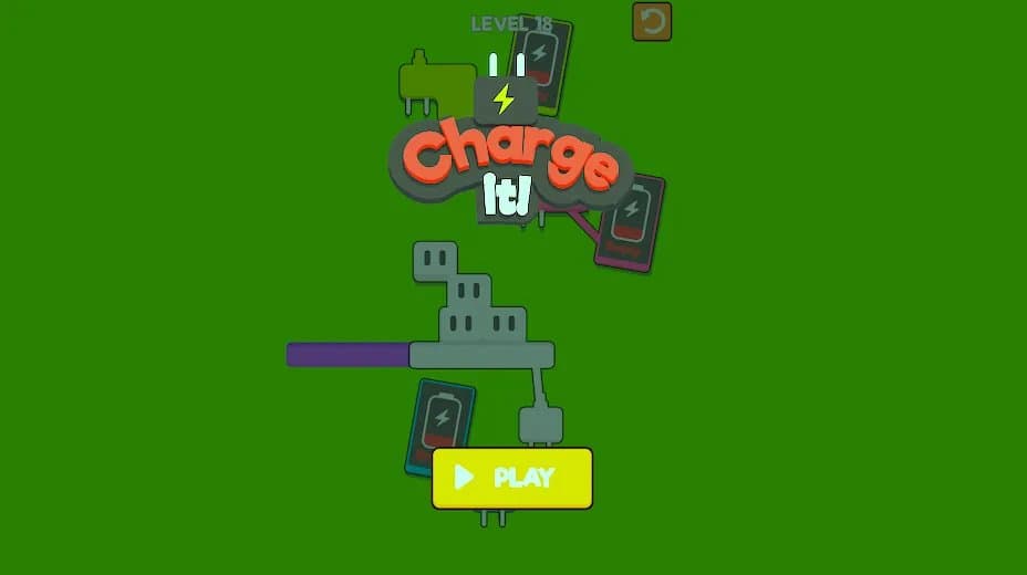 Charge It