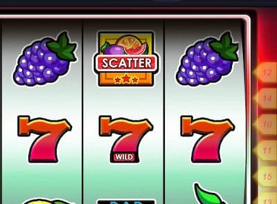 Classic Casino