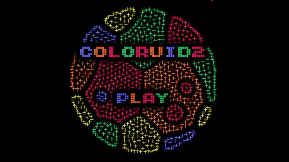 Coloruid 2