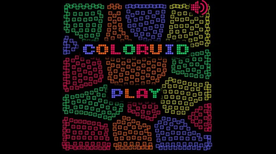Coloruid