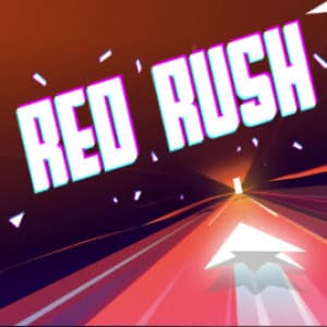 Red Rush